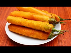 Dynamite Cheese Sticks Recipe | Restaurant style Dynamite Lumpia with Cheese