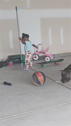 alexatkinson (@alexatkinson)’s videos with original sound - alexatkinson