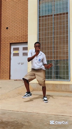 Kakalika dance challenge aii: DC: @Fidelis💆🏾‍♂️💫 @Agaya🔥🇬🇭🔝🔜 @ChampionRolie @Real Cesh #fyp #fppppppppppppppppppppppp #viral_video #Tema #Tema