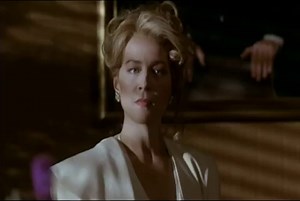 'Major League': 30 things we still love about the classic baseball movie | Sporting News Canada