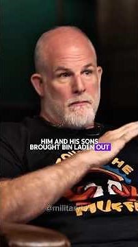 DELTA Force Operator On His Solo Missions — #deltaforce #military #history