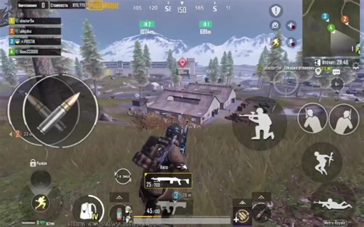 snus_10 (@snus_102)’s videos with Дэнс - 9 Грамм