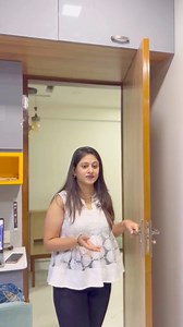 smart man😂 | Gp blaze