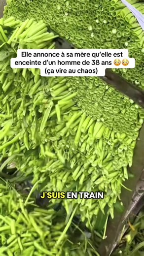 Mdrrr 🤣🤣🤣 #appel #prank #squeezie #humour #cauet