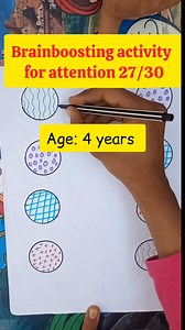 318K views · 1.7K reactions | Brainboosting activity for kids, braingym activity for kids, braingym, brainboosting bilateral activity #specialeducationwithdivya #parentingtips #specialneeds #specialeducation #braingymforkids #braingymexercise #BrainBoostingFun #brainboostingactivities | Special education with Divya | Facebook