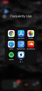 How To Watch Anime Without Ads