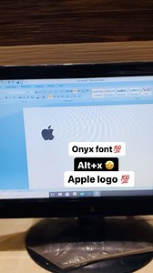 12K views · 417 reactions | “Master Your PC!  Unleash Hidden Computer Tricks!  #ComputerHacks #TechTips” #ComputerTricks #TechHacks #PCShortcuts #DigitalSkills #TechTricks #PCMaster #ComputerTips #TechHacks101 #PCShortcuts #UnlockYourPCPotential | BOC Technology Pvt Ltd | Facebook