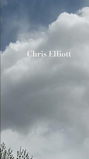 Groundhog Day 2(TRAILER 2025) BILL MURRAY, ANDI MCDOWELL