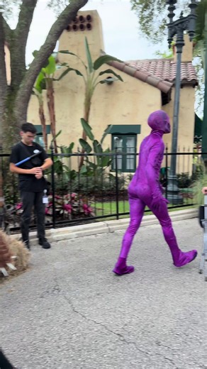 Halloween Horror Nights Orlando 2026: Guide & Highlights