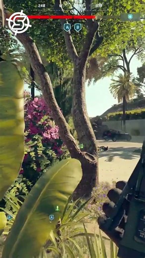 The TRIPLE C4 😭💀