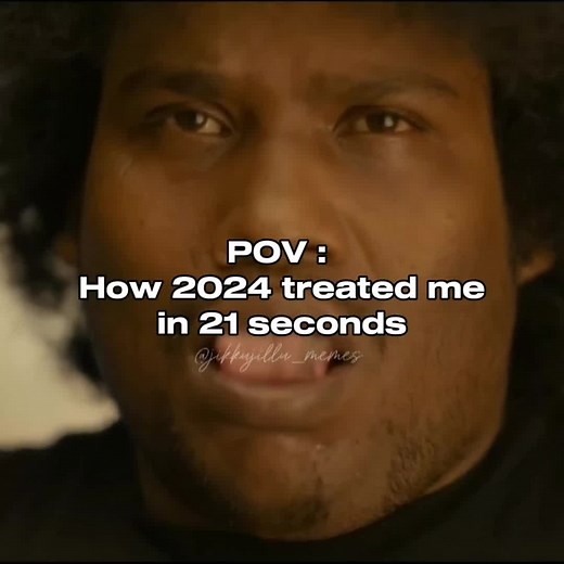 Tamil Memes and Funny Videos for 2024