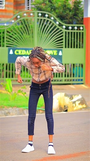 mydarling (Tiktok dance challenge)#trending #dance #shorts #