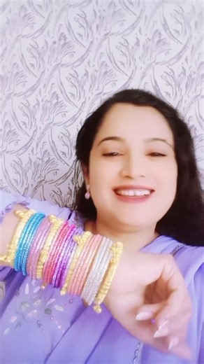 saat samundar Paar mein Tere#song #trending #duet