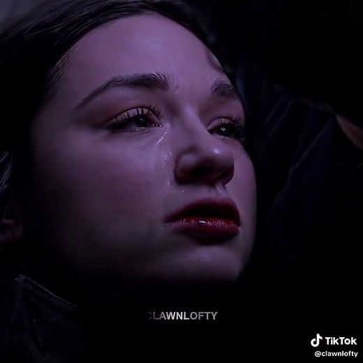 Exploring Scott and Allison's Love Story in Teen Wolf