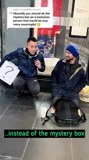 Rustam Raziev on TikTok