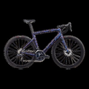 Tarmac SL6 Disc Expert