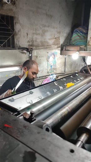 WRAPXO | Wrapxo Packaging is a professional printing and packaging service provider based in India, specializing in high-quality printed boxes,... | Instagram