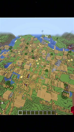 Epic Minecraft Crazy Commands Moments