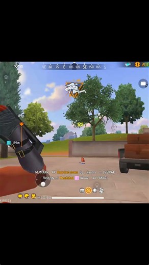 DIFFICULT 🍷🗿 ...