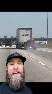 44K views · 294 reactions | How to replace a tire_ #jeeplife #offroad #jeepwrangler #4x4 #cars #car #ford #offroading #shorts | Hi Guys | Facebook