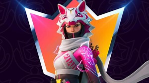 How to get the exclusive Vi skin in Fortnite Season 5 - CharlieINTEL