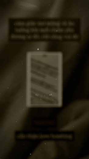 #CapCut các khách bên t đang ảo tưởng dui lật bài lên là tỉnh táo gạt tinh yêu sang bên lun 😆 #xh #xuhuong #tarot #thongdiepvutru