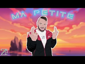 Retour de JuL - été 2022 // Nouvel Album