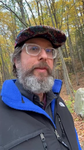 2.7K views · 760 reactions | I guess they call it a trip for a reason. I train coaches, every Thursday at noon eastern. It’s probably to best deal in the psychedelic space. Comment golden for more info. | Tam Integration | Facebook