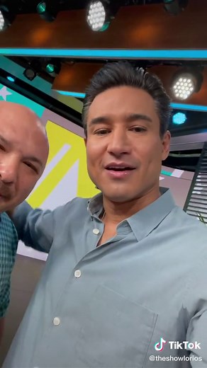 The Shoelada on TikTok