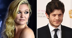 Svelato il cast di Riviera, la nuova produzione originale di Sky