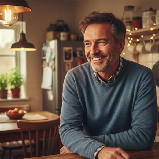 Don’t Quit Now! | MindFlash” #emotionalstory #redditstory #glitchinthematrix #lifelessons