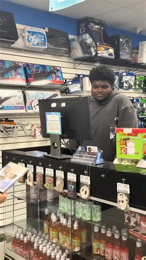 FIFTY CENT DVDS?!?! You heard us right! This weekend only… stop by to get all unmarked DVDs for only 50¢ each. All DVD boxsets will be 50% off as well 😎💸 #67 #shoplocal #discreplay #buyselltrade #wepaycash #discreplaylivonia #livonia #livoniamichigan #retrostore #dvd #dvdboxset #dvdcollector #movies #sale #michigan | Disc Replay - Livonia