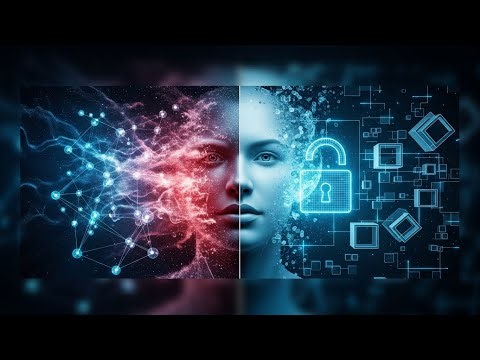 Open Source Image Generation Gets Realistic | AI Health Progress