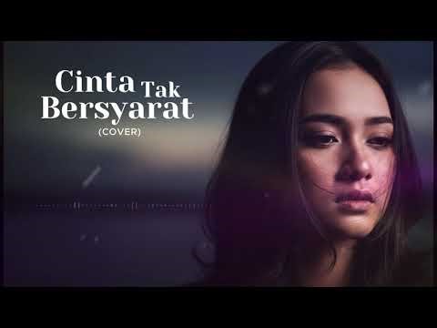 CINTA TAK BERSYARAT – Elemennt_Cover by SYMPHORY