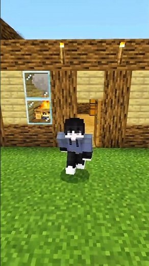 How to join the server in Minecraft pocket edition 😲