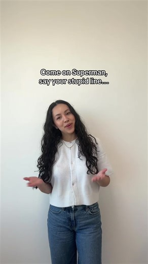 Pls 🫣 #marketingmanager #socialmediamanager #marketingagency