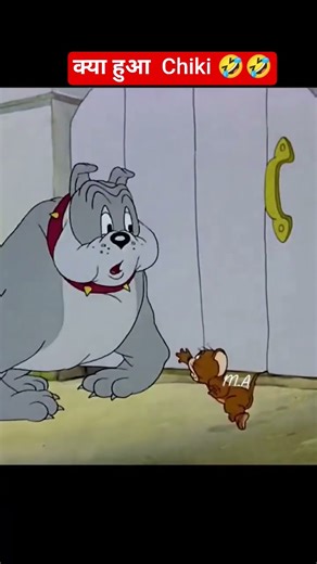 #explain #cartoon #short