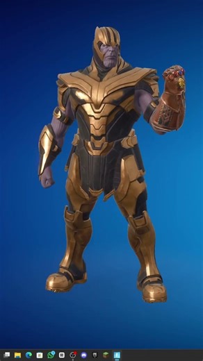MON TOP 3 DES SKINS QUE JE REGRETTE D'AVOIR ACHETER #fortnite