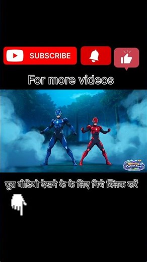 👉 😱 India पर Alien Attack हो चुका है… 😳 (Hero Entry ⚡) #animation#animation #cinematic #ytshorts