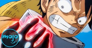 Top 10 Anime Moments of 2020 | Articles on WatchMojo.com