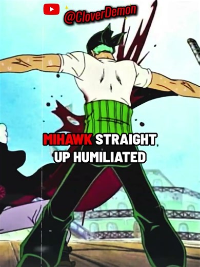 How Many Swords Has Zoro Used The Full List Explained #onepiece #zoro #luffy #sanji #nami #usopp