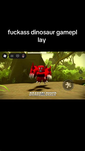 i really liketerror realm im going to play this on full release #terrorrealmroblox #terrorrealm #roblox #drakobloxxer