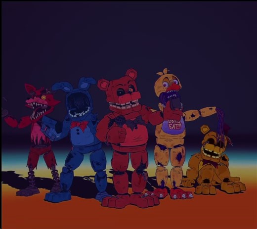 Who likes these designs I love them