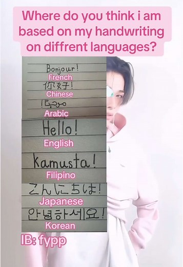 #NI_KI ꒰ 🪼🪽 ꒱ ݁ ׅ ℕeω ρꪮ𝘚𝔱 ! ݁ ▫️⊹⌗𝅄 ⌗ ۫ ִ 🐋 : 【Im in the middle of my Math exam sos〗⌗ ۫ ִ 🌊 ᰍ ִ ױ ࣪ ♡ 𝅄 ׄׄ ⑅ ׄׄ ⑅ 𝔦𝔟 :: #rikisholiday !🦤ㄔ ִ ୧ ׂ ⸼ ۫ ⃘𓏸 ⸼ ࣪ ׅ 🐳 𝔦𝔟 : ̼ ⋆.˚𑁍˚. !! ¸꒷⤜ 0.0k ! 🐟 ✧