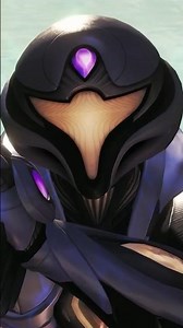 Metroid Prime 4 Beyond - 4K & 120FPS on Nintendo Switch 2!