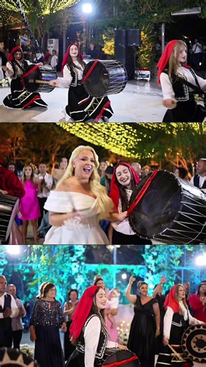 Me.Tupana sur TikTok