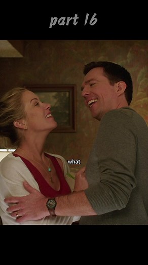 #vacation #tiktok #fyp #film #movie #video