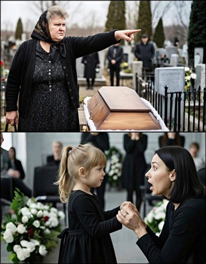 17K views · 82 reactions | During the funeral of my two-month-old...
