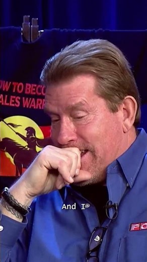 Turning heads at the networking event...