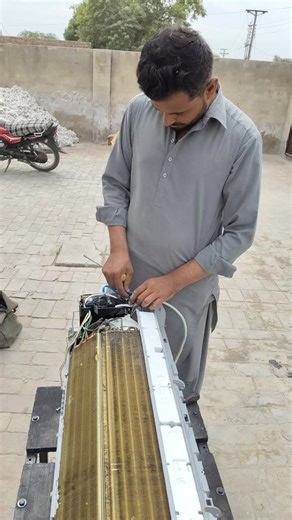 TCL Service Center for Account Unfreezing in Rahim Yar Khan